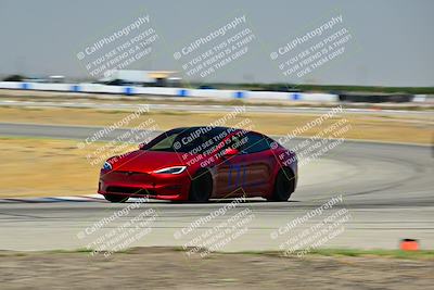 media/May-24-2025-Turn8 Trackdays (Sat) [[034586b55d]]/3 Inter 3/Session 3 (Sweeper)/